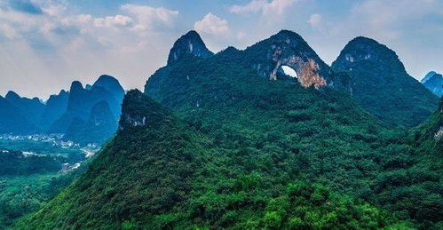 桂林旅游攻略桂林旅游攻略桂林旅游攻略