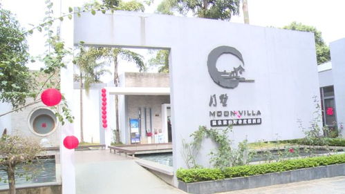 桂林旅游熱度飆升 這地方游客爆滿 熟悉的旅游景象回來了