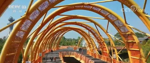 桂林酒店及民宿客房訂單量增長 旅游市場轉暖