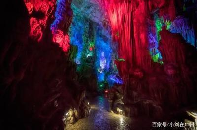 廣西桂林旅游攻略自由行路線,桂林旅游本地自由行