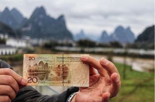 桂林旅游 先游后付 誠信聯盟 成立 驢媽媽助力桂林優質旅游品牌打造