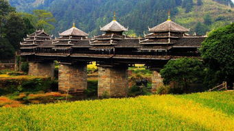 iphone x 的桂林旅游攻略