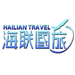 桂林旅游四季玩法攻略