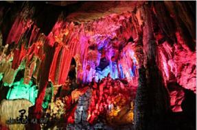 江西到桂林旅游 陽朔天和旅游私人定制，你的旅行你做主