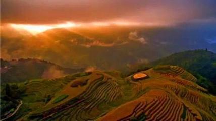 桂林旅游最佳時節(jié) 何時出發(fā)最適宜