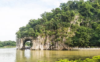 桂林陽朔3日游寒假攻略 特價旅行團推薦及預(yù)算分析