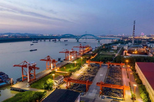 紅色記憶與山水交融 黨史學(xué)習(xí)教育精品線路之南京與桂林